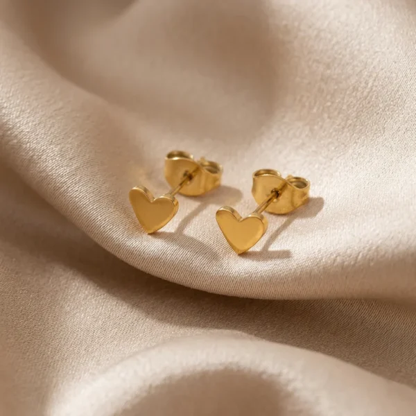 arete corazon mini