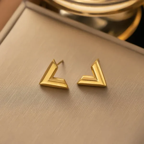 arete v dorado