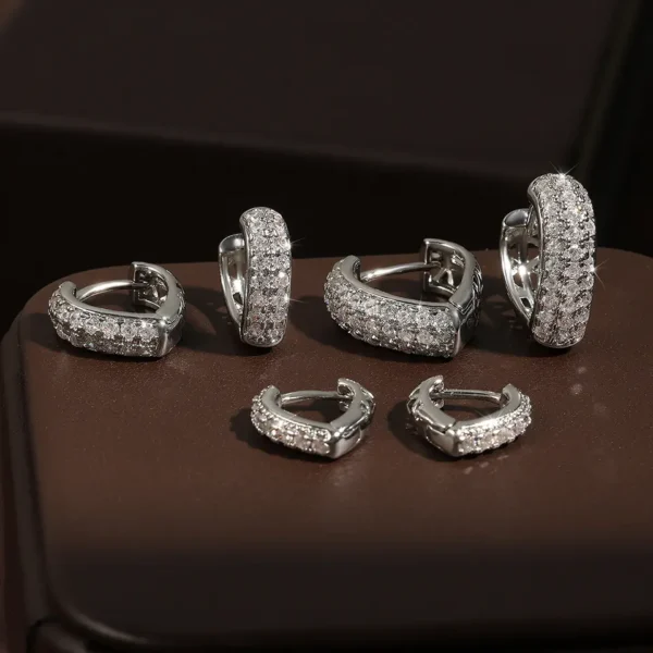Aretes