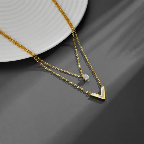 Collares