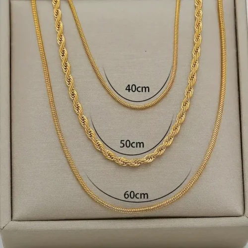 collar triple pack 1