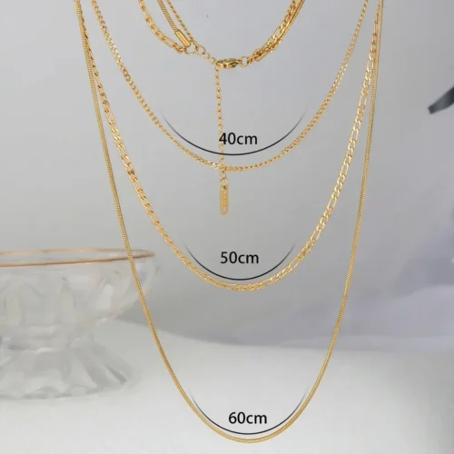 collar triple pack 2