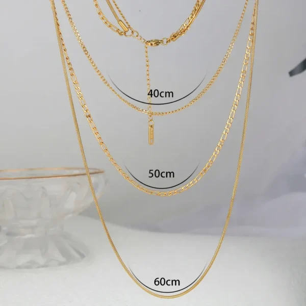 collar triple pack 2