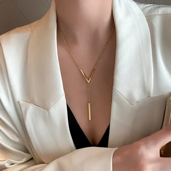 collar v individual