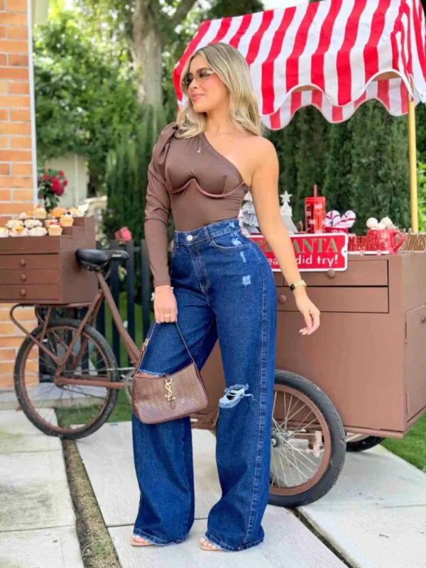 jean ibiza