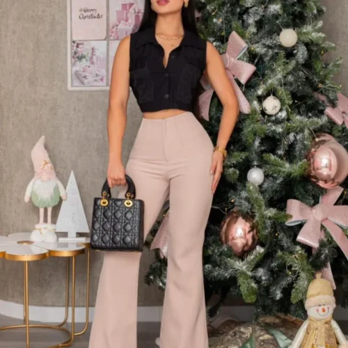 pantalon bilbao arena