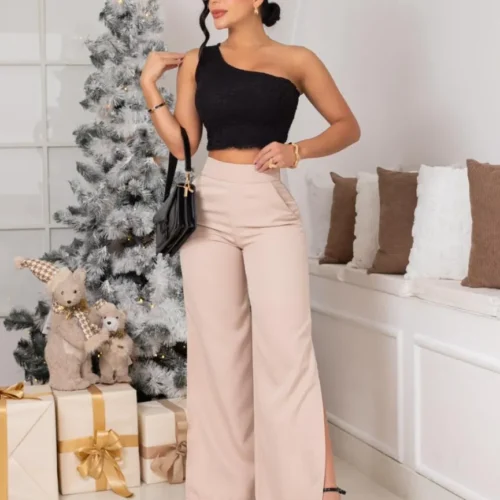 pantalon london arena