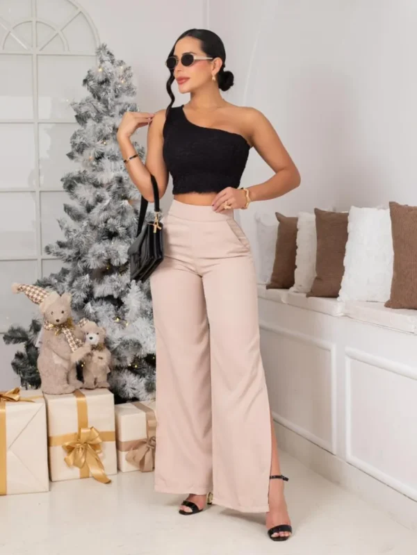 pantalon london arena