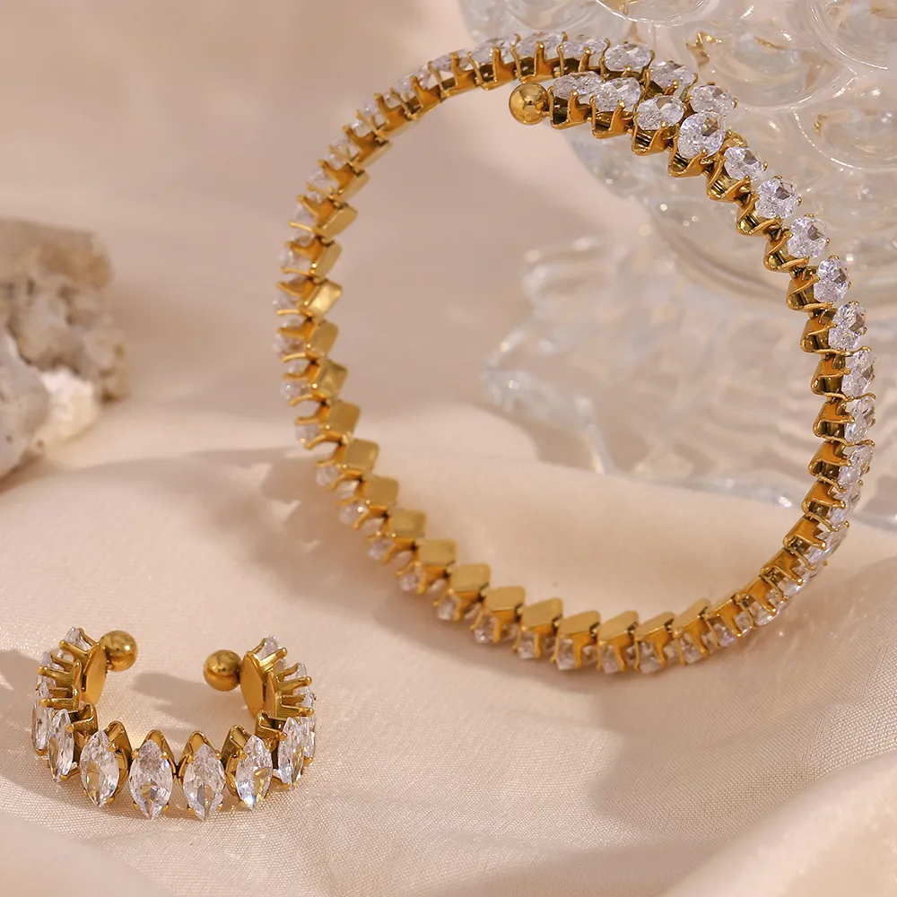 Brazalete Majestic - Image 4