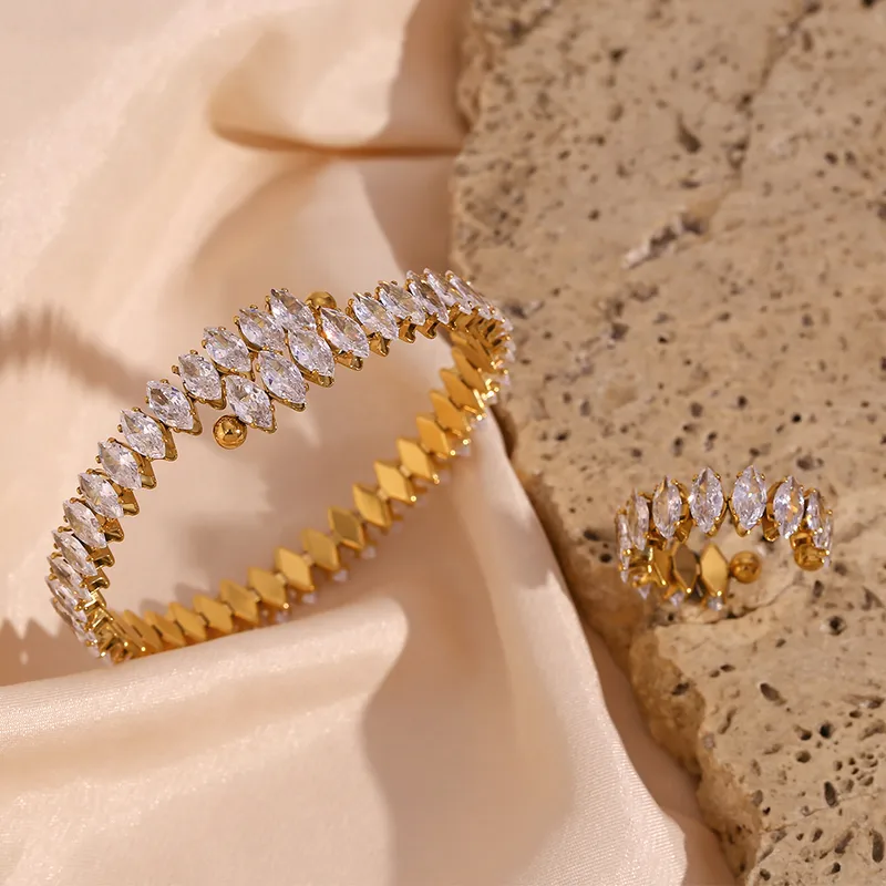 Brazalete Majestic - Image 2