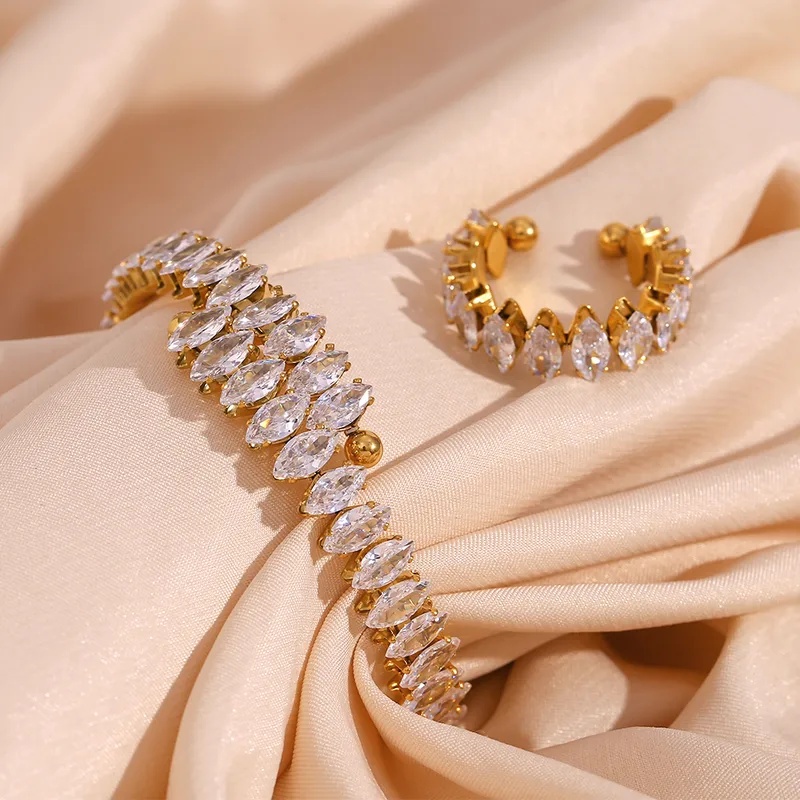 Brazalete Majestic - Image 3
