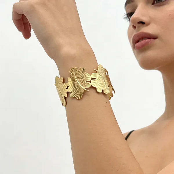 Brazalete Egla