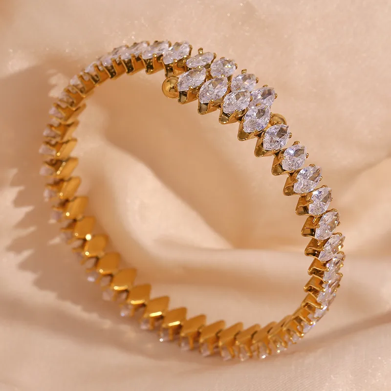 Brazalete Majestic - Image 5