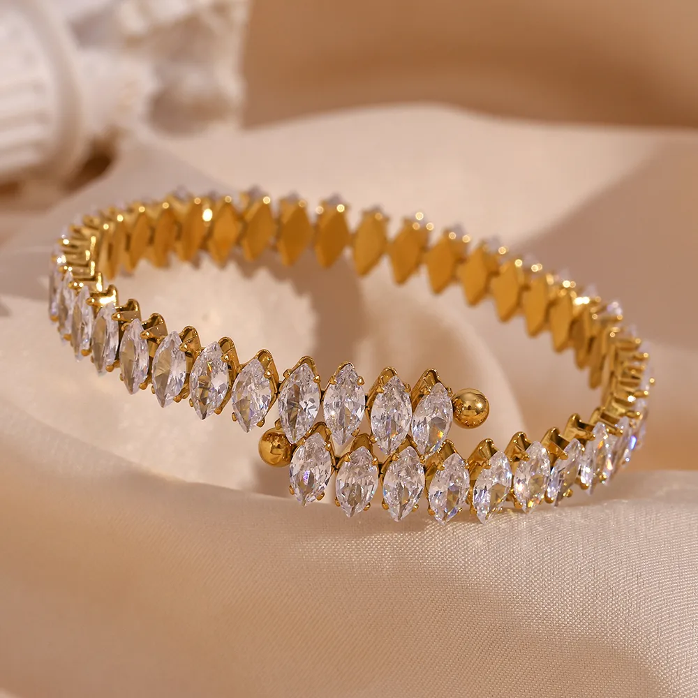 Brazalete Majestic - Image 6