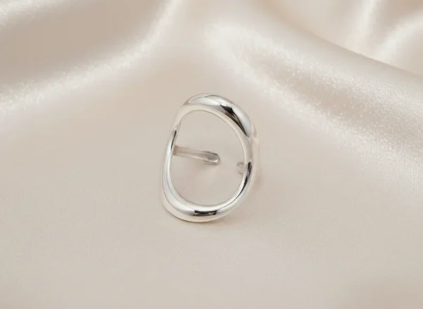 Anillo Ajustable Can
