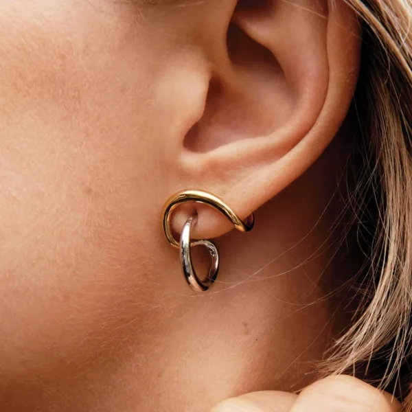 Aretes Magna
