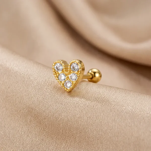 Arete Individual Tiny
